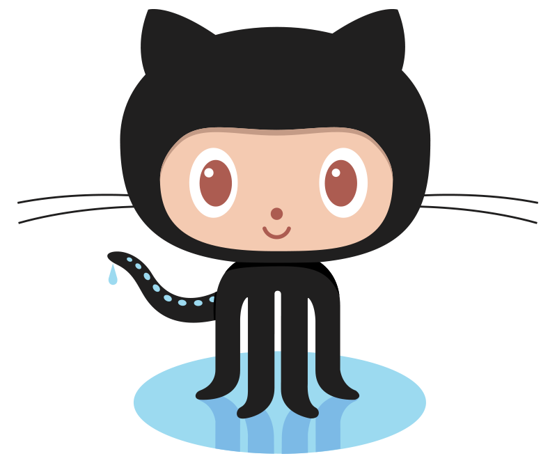 Github is evil?